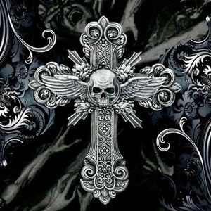 Meet your Posher, Noelle